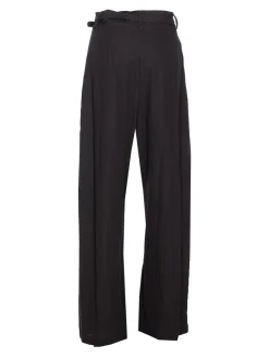 Pantaloni Ricordi neri