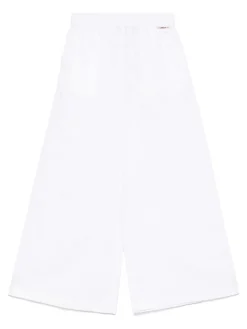 Pantaloni Sartoriali