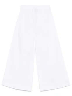 Pantaloni Sartoriali