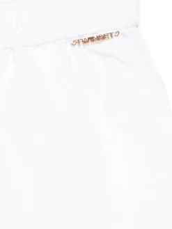 Pantaloni Sartoriali