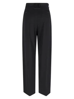 Pantaloni Sartoriali