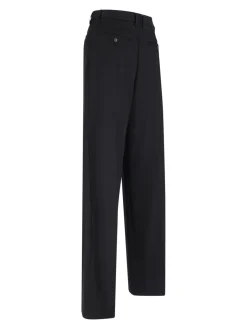 Pantaloni Sartoriali