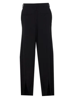 Pantaloni sartoriali