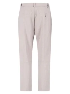 Pantaloni Sartoriali