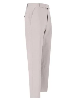 Pantaloni Sartoriali