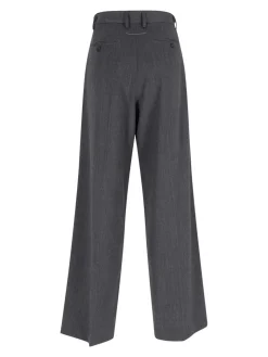 Pantaloni Sartoriali
