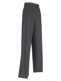 Pantaloni Sartoriali