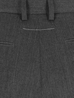 Pantaloni Sartoriali