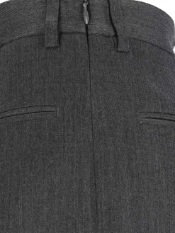 Pantaloni Sartoriali