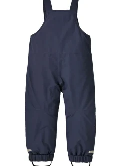 Pantaloni sci