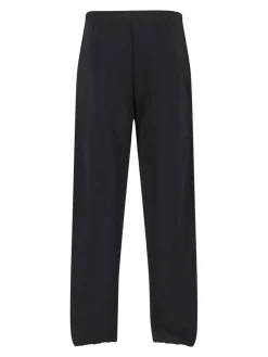 Pantaloni Sportivi