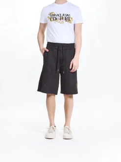 Pantaloni sportivi