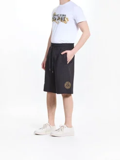 Pantaloni sportivi