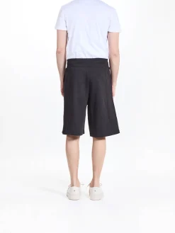 Pantaloni sportivi