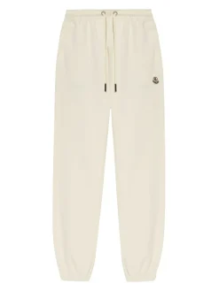 Pantaloni sportivi