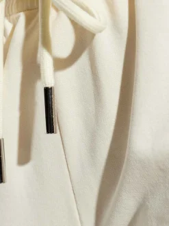 Pantaloni sportivi