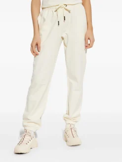 Pantaloni sportivi