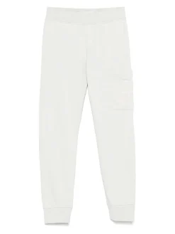 Pantaloni sportivi