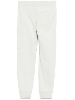 Pantaloni sportivi