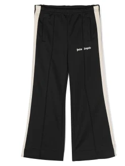 Pantaloni sportivi