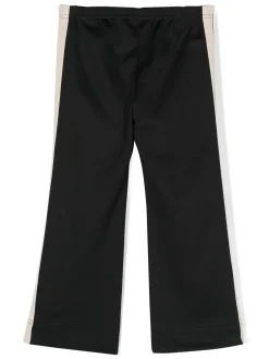 Pantaloni sportivi