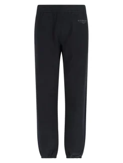 Pantaloni Sportivi Logo