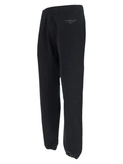 Pantaloni Sportivi Logo