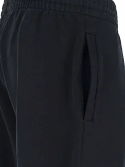Pantaloni Sportivi Logo