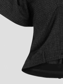 Pantaloni su misura