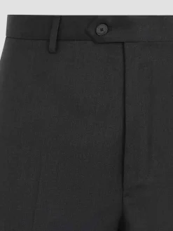 Pantaloni su misura