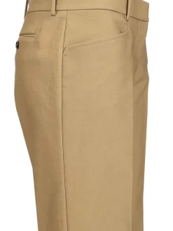 Pantaloni su misura svasati