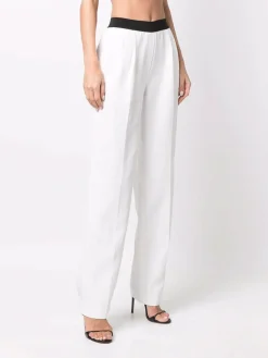 Pantaloni Takaroa