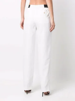 Pantaloni Takaroa