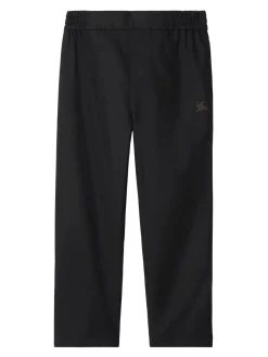 Pantaloni Titan
