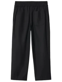 Pantaloni Titan