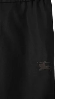 Pantaloni Titan