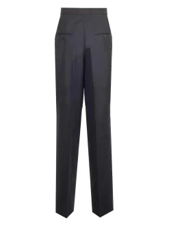 Pantaloni Tosca