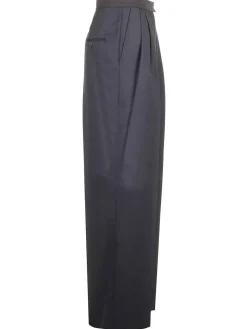 Pantaloni Tosca