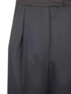 Pantaloni Tosca
