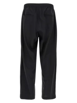 Pantaloni UC1E4519