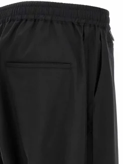 Pantaloni UC1E4519