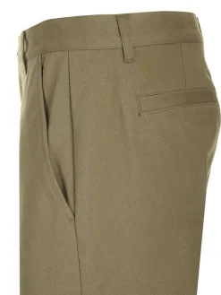 Pantaloni Ville Chinos