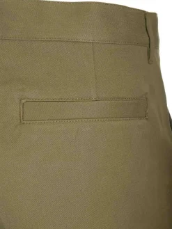 Pantaloni Ville Chinos