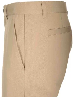 Pantaloni Ville Chinos