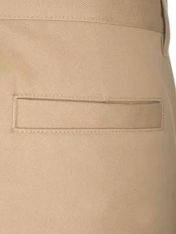 Pantaloni Ville Chinos