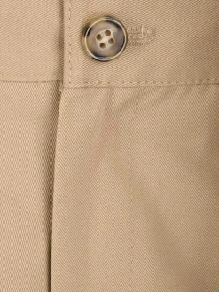 Pantaloni Ville Chinos