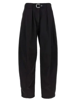 Pantaloni Yann