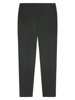 Pantaloni Zen