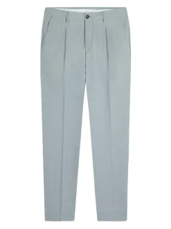 Pantaloni Zen