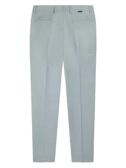 Pantaloni Zen